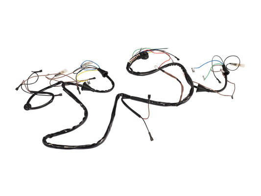 porsche-911-headlight-wiring-harness-1x-partworks-_911_91161200301