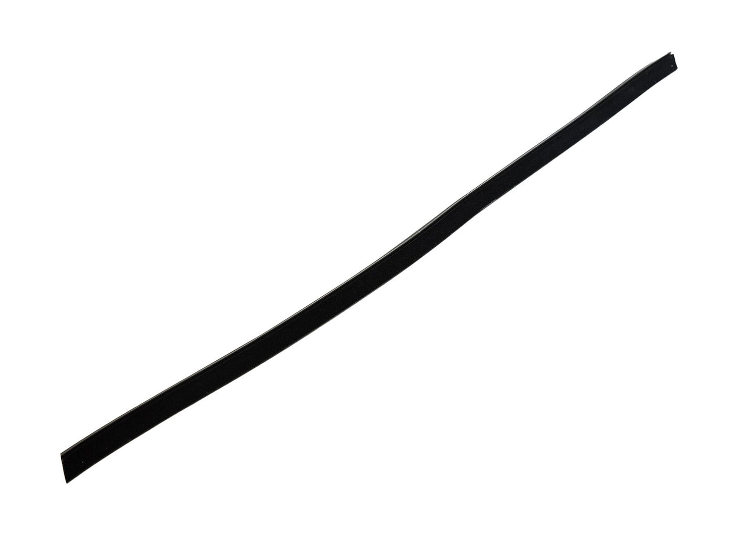 porsche-911-964-door-window-seal-1x-partworks-9115_911_91153193242