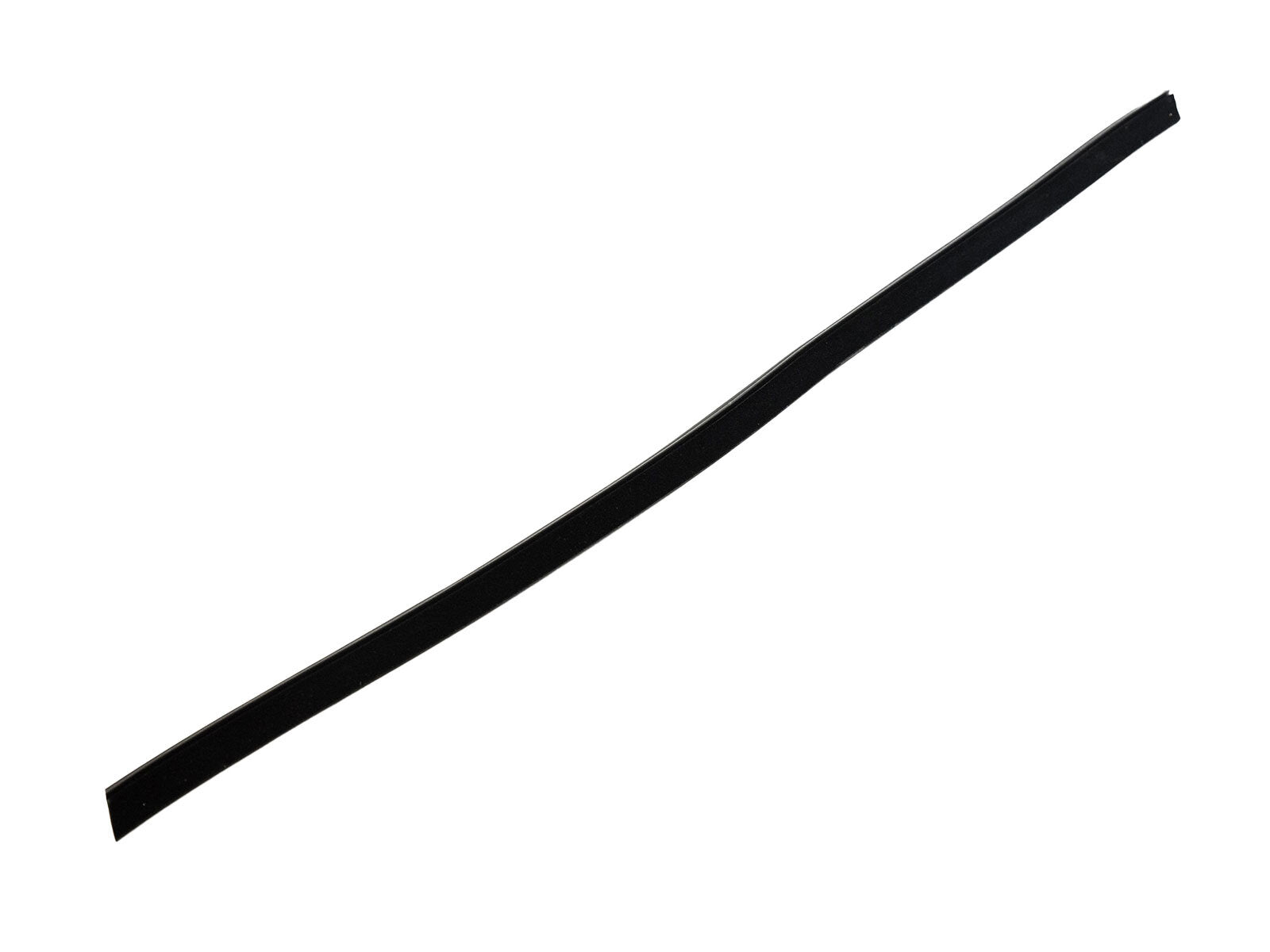porsche-911-964-door-window-seal-1x-partworks-9115_911_91153193242