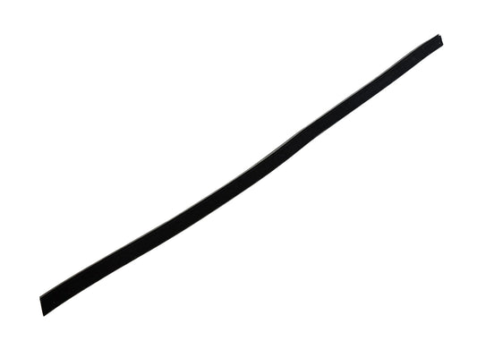 porsche-911-964-door-window-seal-1x-partworks-9115_911_91153193242