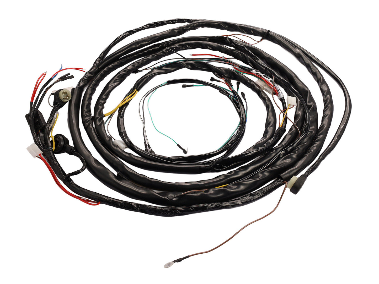 porsche-911-911-sc-centre-tunnel-wiring-harness-1x_911_91161200130