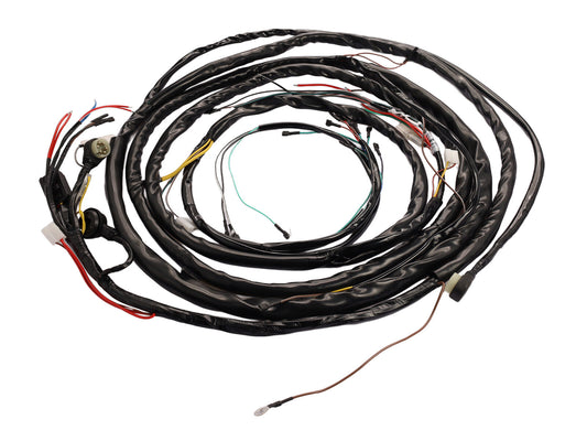 porsche-911-911-sc-centre-tunnel-wiring-harness-1x_911_91161200130