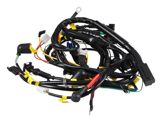 porsche-911-sc-engine-wiring-harness-1x-partworks-_911_91161201604