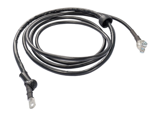 porsche-911-g-starter-cable-1x-partworks-911612022_911_91161202228