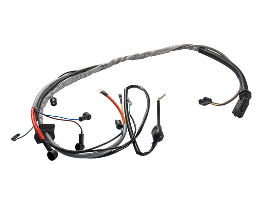 porsche-911-engine-wiring-harness-1x-partworks-911_911_91160701600