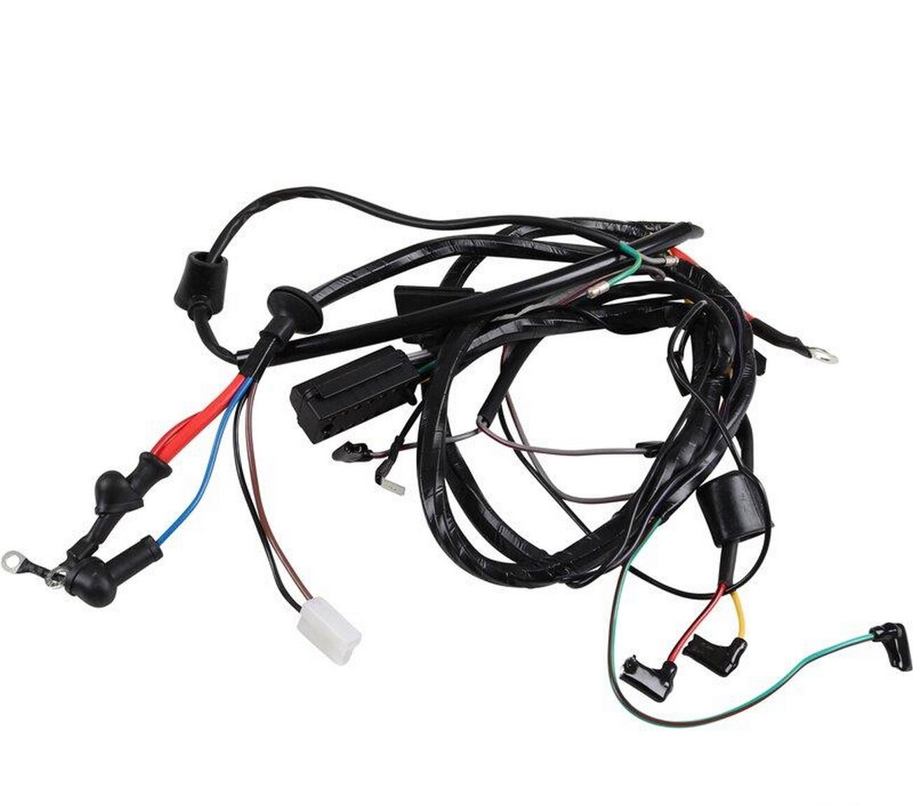 porsche-911-engine-wiring-harness-1x-partworks-911_911_91161201600