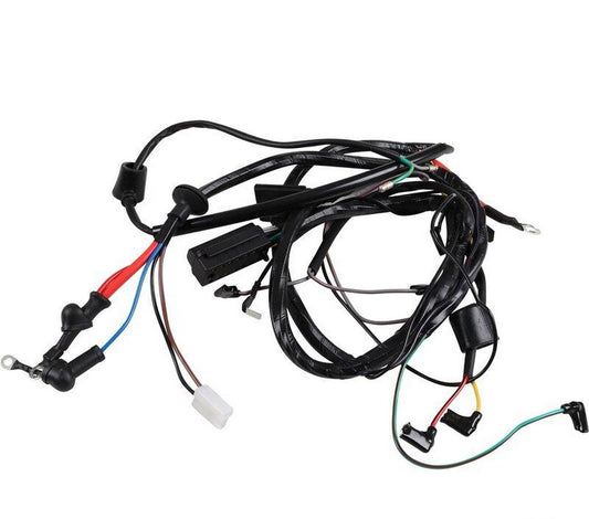 porsche-911-engine-wiring-harness-1x-partworks-911_911_91161201600