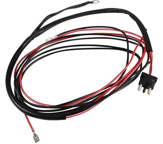 porsche-911-rear-window-wiring-harness-1x-partwork_911_91161203201