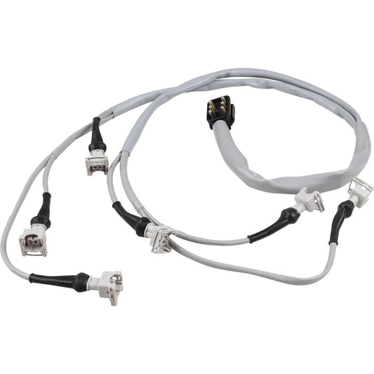 porsche-911-injector-wiring-harness-1x-partworks-9_911_91160717403