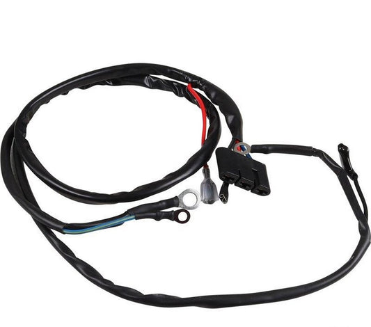 porsche-911-wiring-harness-1x-partworks-9116120500_911_91161205000
