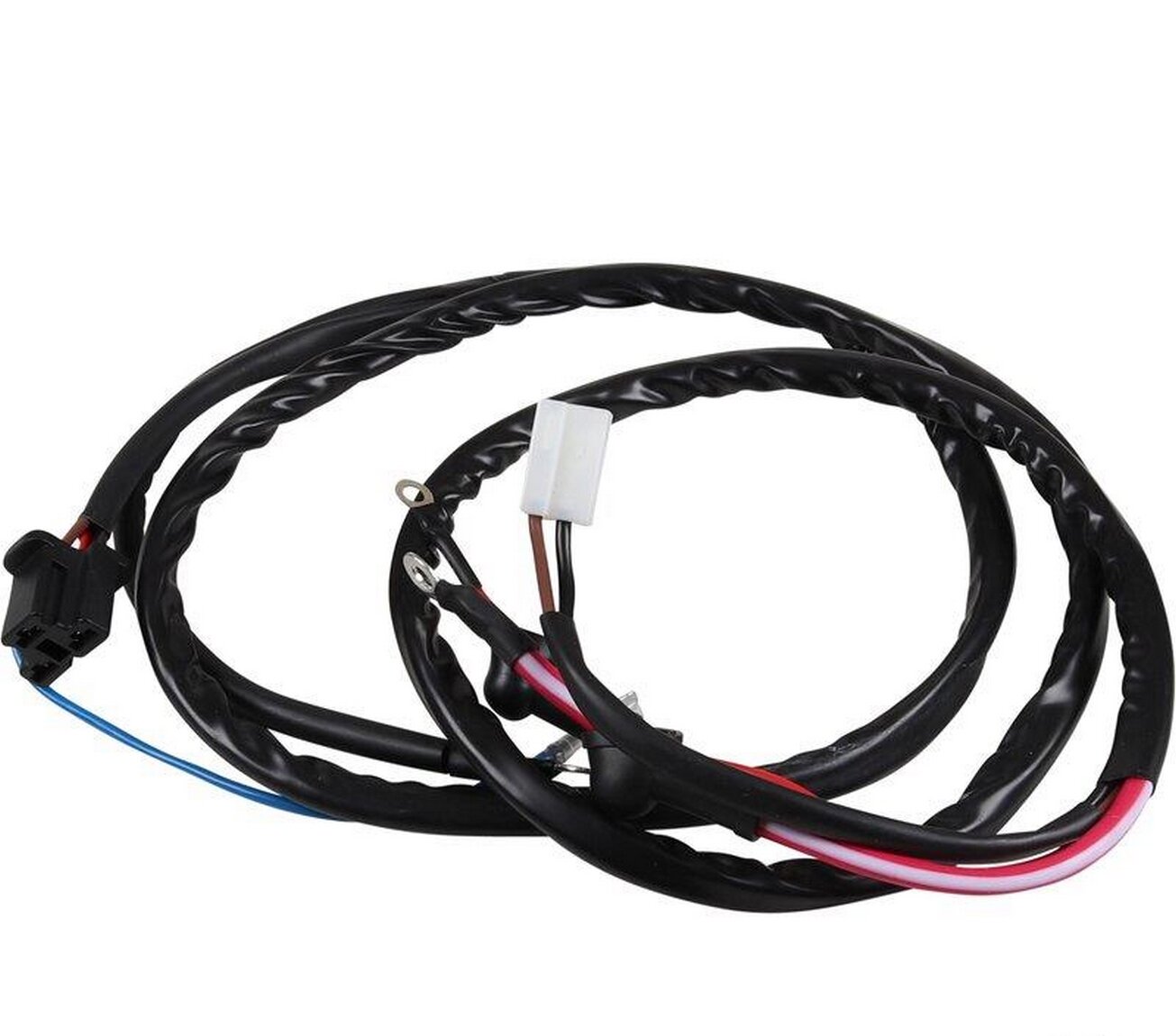 porsche-911-alternator-wiring-harness-1x-partworks_911_90161203720