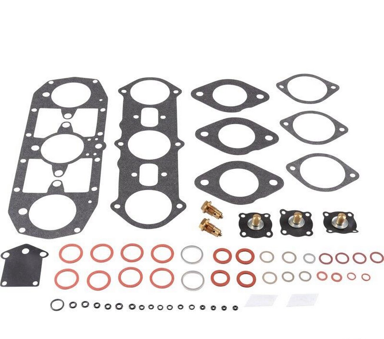 porsche-911-carburetor-gasket-set-1x-jp-9111089480_911_91110894800