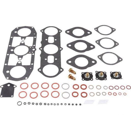 porsche-911-carburetor-gasket-set-1x-jp-9111089480_911_91110894800