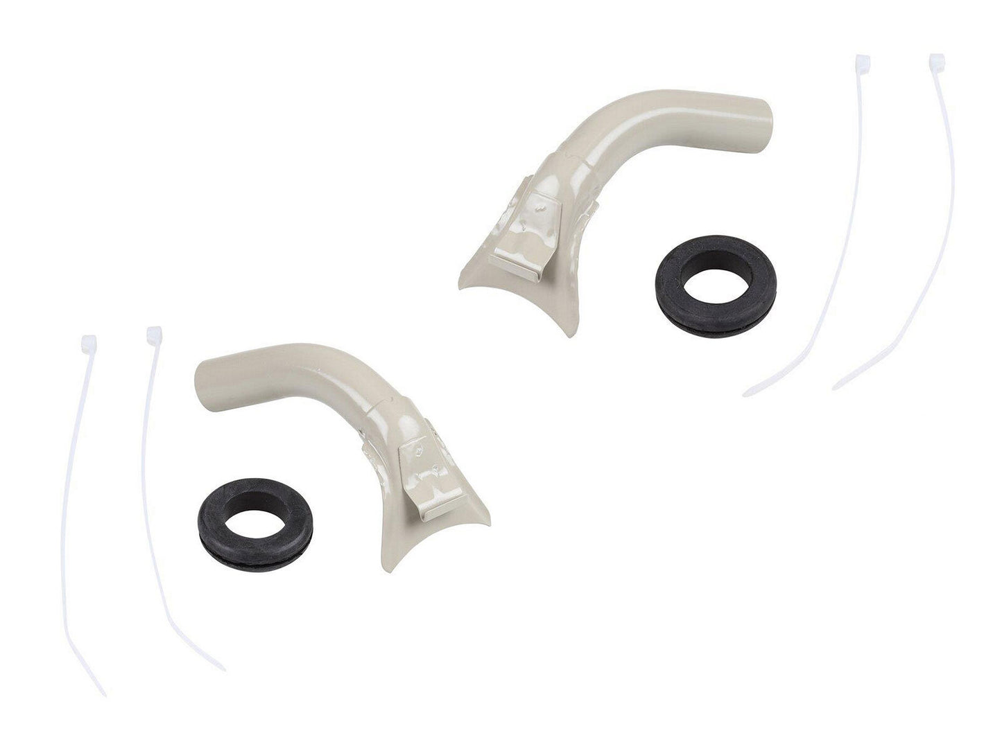 porsche-911-912-rear-window-heating-nozzles-2x-jp-_911-912_90157204122