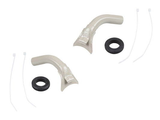 porsche-911-912-rear-window-heating-nozzles-2x-jp-_911-912_90157204122