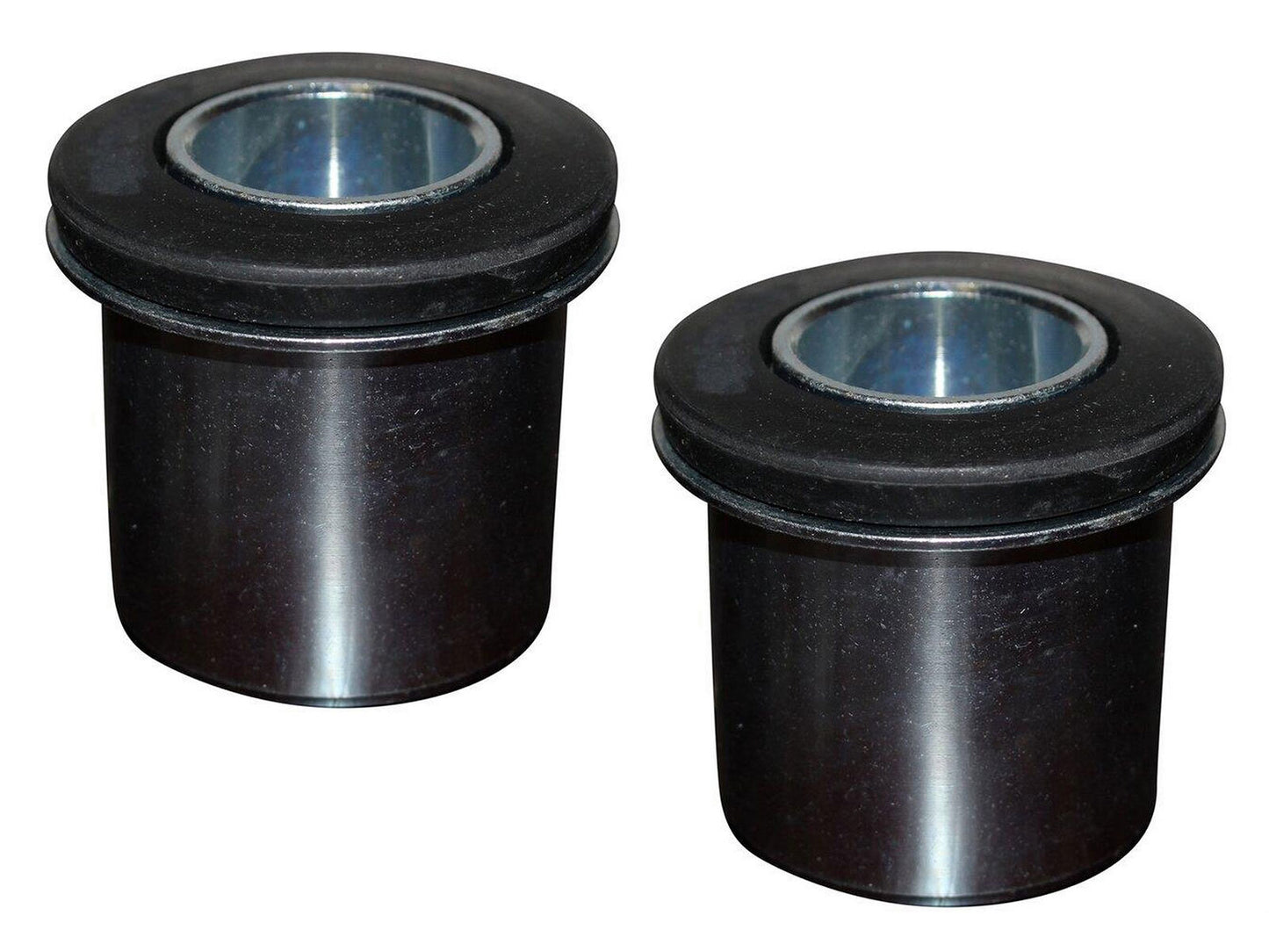 porsche-911-912-control-arm-bushings-2x-jp-dansk-9_911-912_90134142104