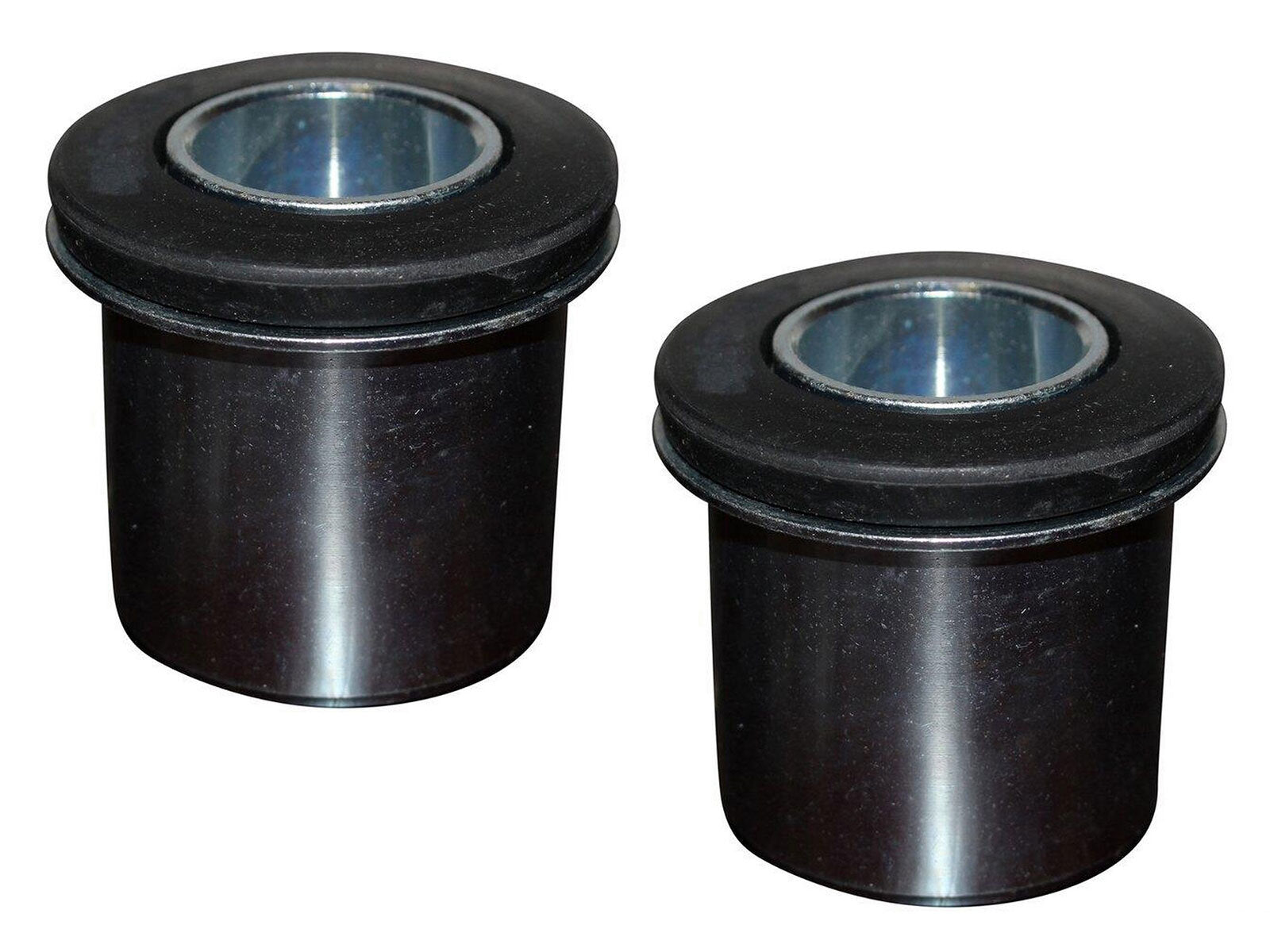 porsche-911-912-control-arm-bushings-2x-jp-dansk-9_911-912_90134142104