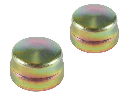 porsche-356-911-914-wheel-bearing-caps-2x-partwork_356-911-912_91434168400