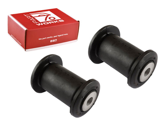 porsche-924-944-968-rear-axle-bushings-2x-partwork_924-944_477501069A