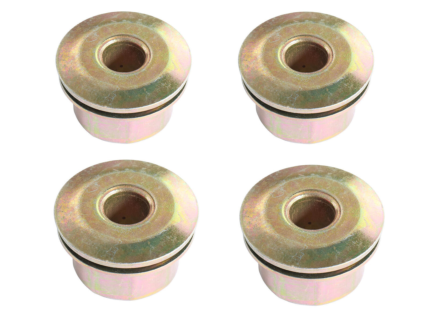 porsche-911-912-rubber-bushings-4x-jp-dansk-901331_911-912_90133105900