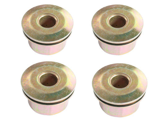 porsche-911-912-rubber-bushings-4x-jp-dansk-901331_911-912_90133105900