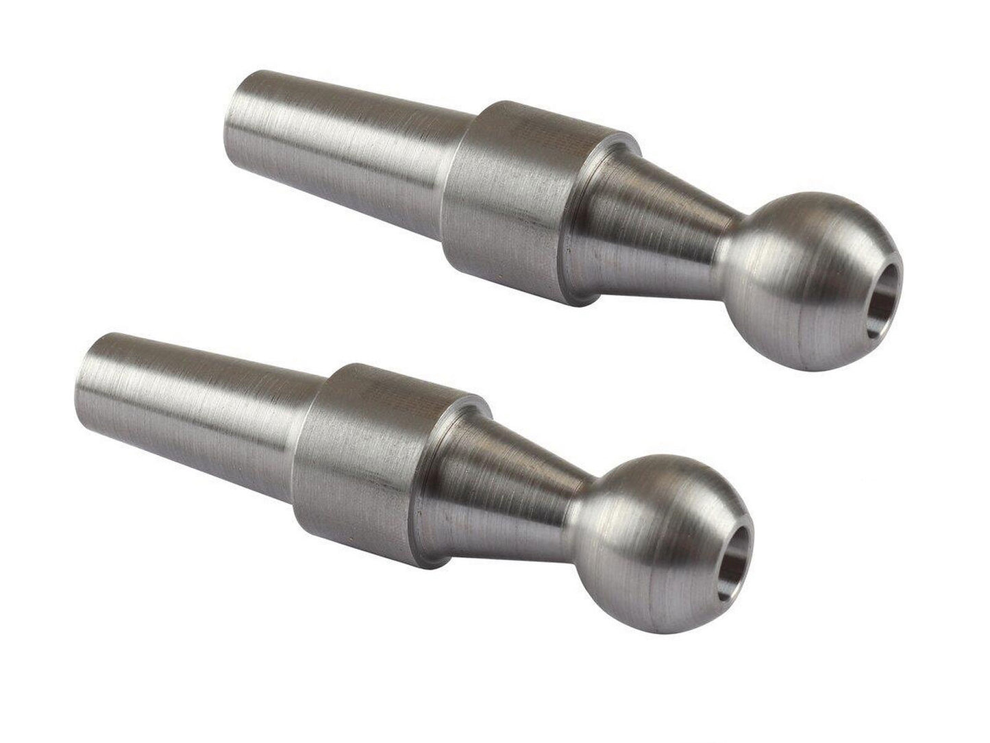 porsche-911-stabiliser-linkage-bolts-2x-partworks-_911_90133157107