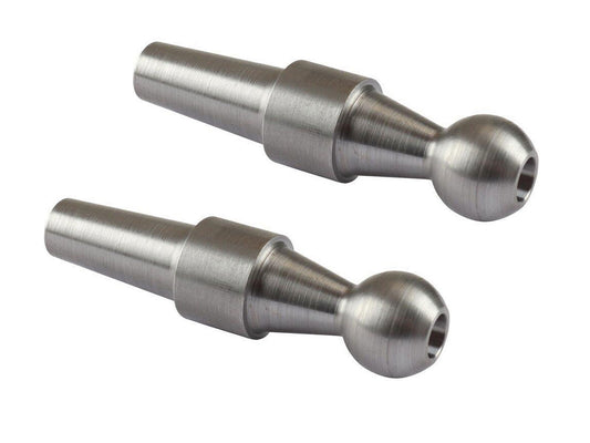 porsche-911-stabiliser-linkage-bolts-2x-partworks-_911_90133157107