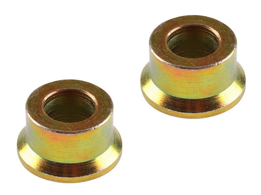 porsche-911-912-spacer-bushings-2x-partworks-90133_911-912_90133110700
