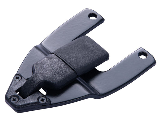 porsche-924-944-968-targa-roof-lock-1x-porsche-477_924-944_477871217