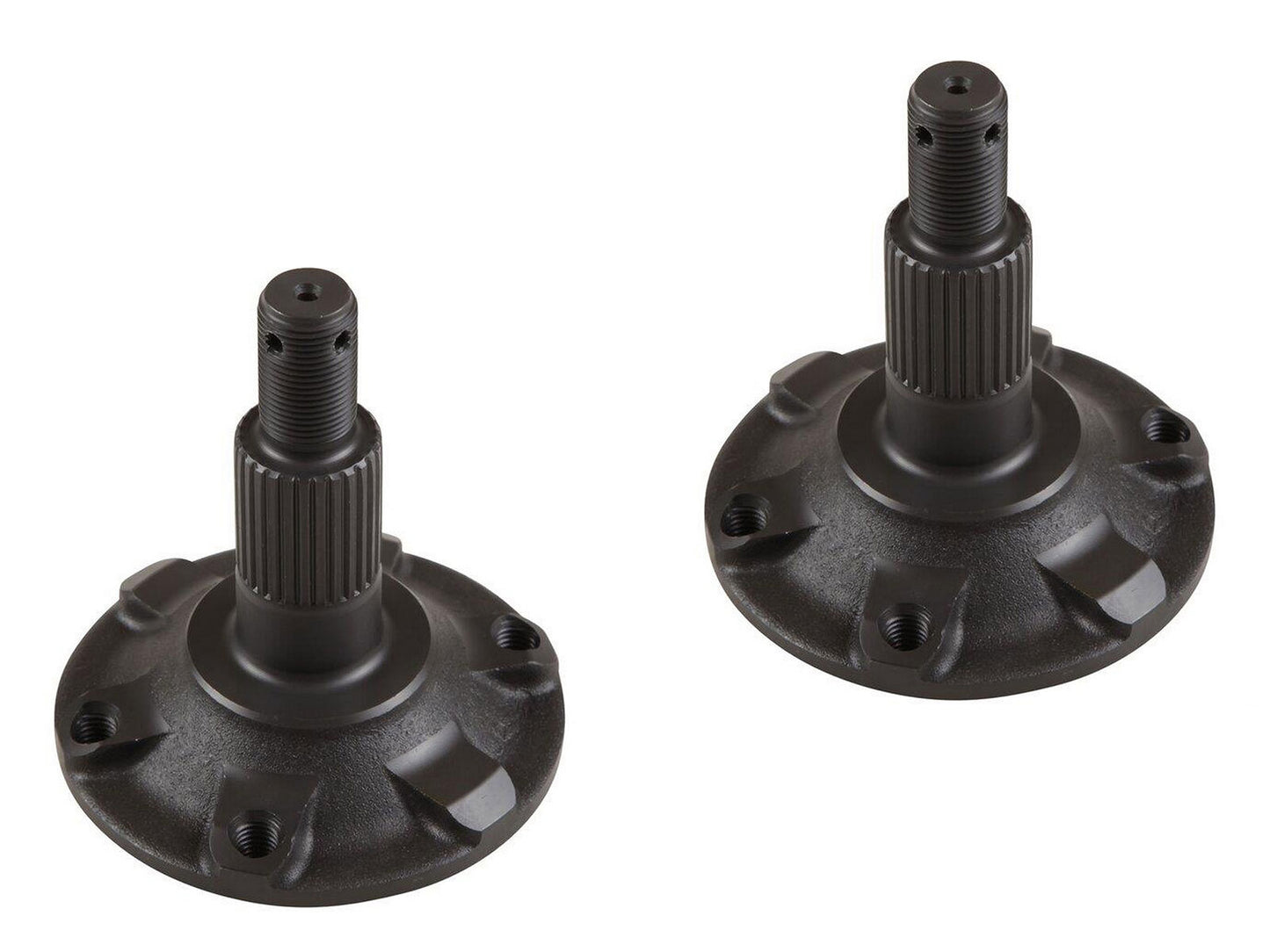 porsche-911-912-flange-drive-shafts-2x-jp-dansk-90_911_90133223200