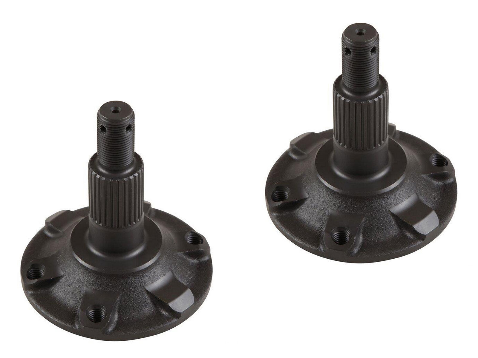 porsche-911-912-flange-drive-shafts-2x-jp-dansk-90_911_90133223200