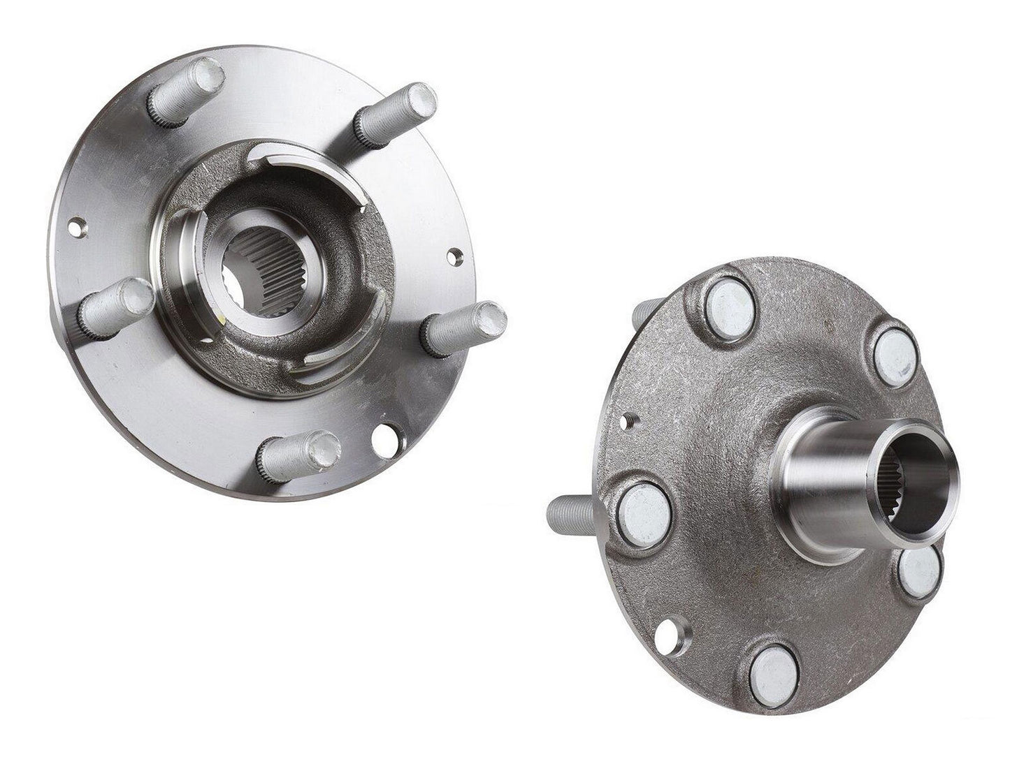 porsche-911-rear-wheel-hubs-2x-jp-dansk-9113310653_911_91133106539