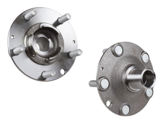 porsche-911-rear-wheel-hubs-2x-jp-dansk-9113310653_911_91133106539