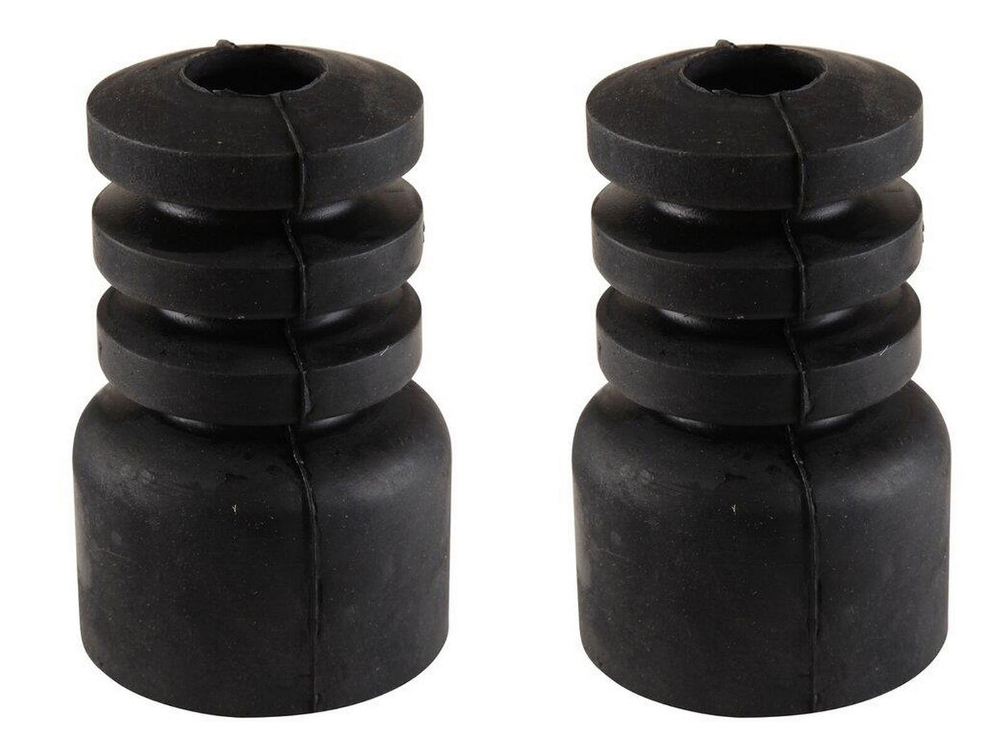 porsche-911-shock-absorber-bump-stops-2x-partworks_911_91133330104