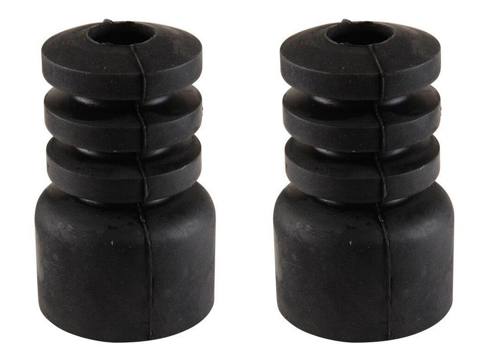 porsche-911-shock-absorber-bump-stops-2x-partworks_911_91133330104