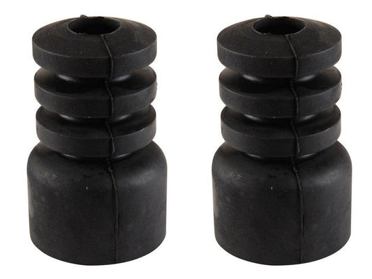 porsche-911-shock-absorber-bump-stops-2x-partworks_911_91133330104
