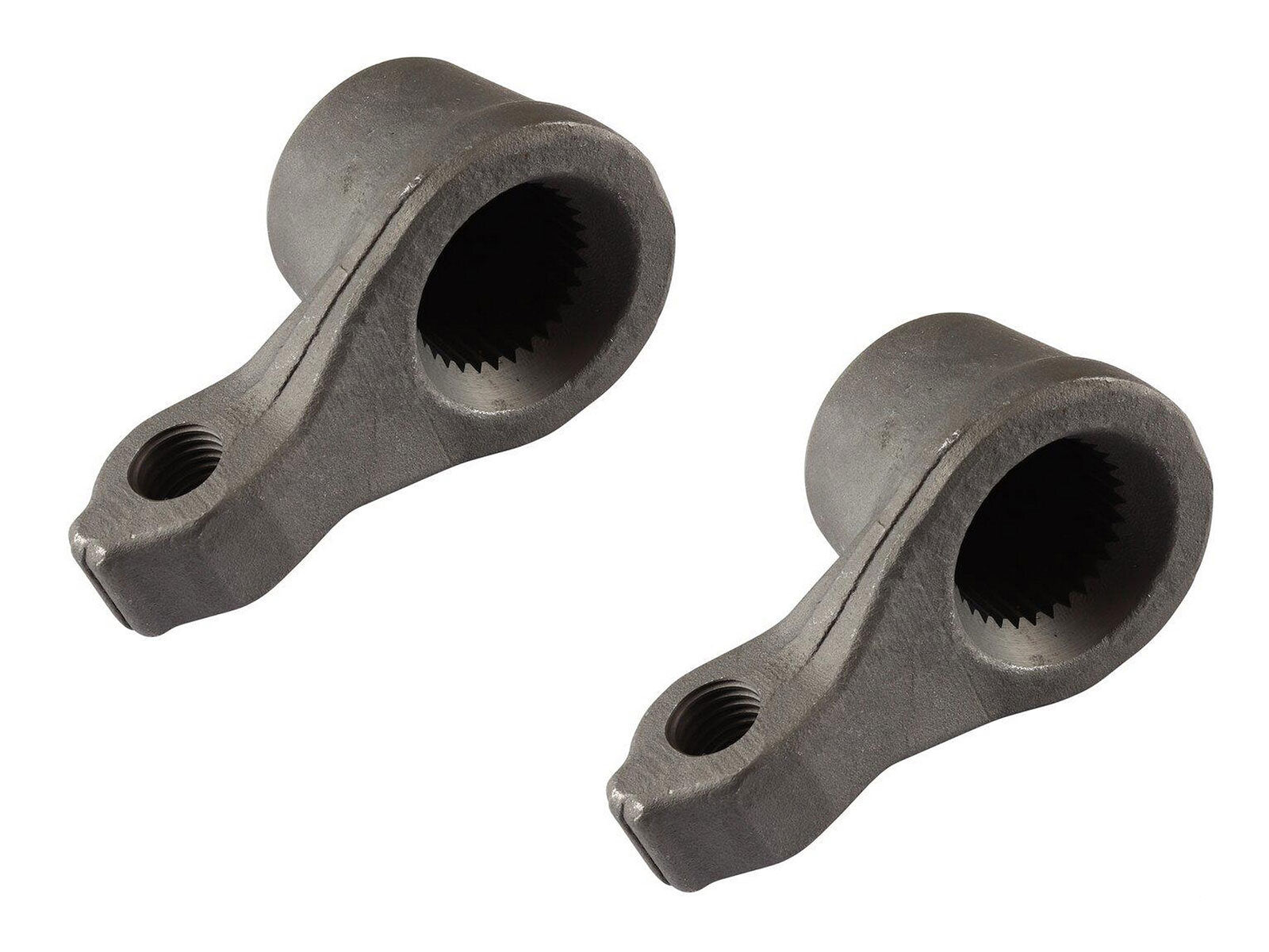 porsche-911-914-912-torsion-bar-deflection-levers-_911-914_90134103301