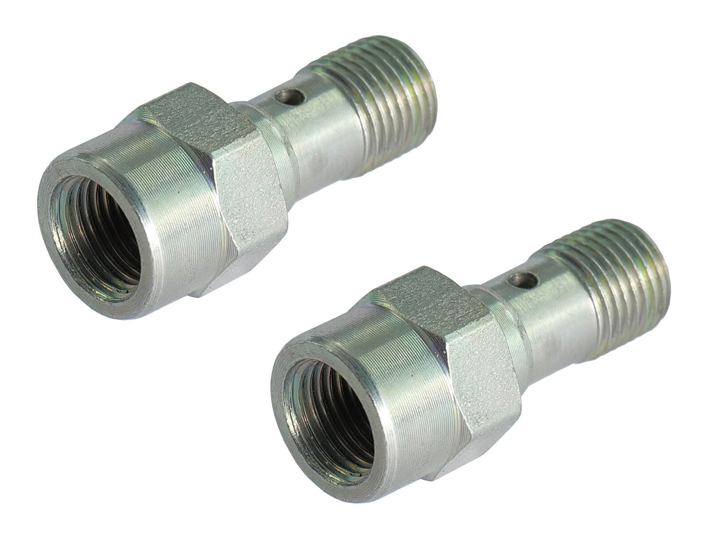 porsche-911-930-hollow-screw-fittings-brake-line-2_911-930_99913500202