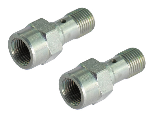 porsche-911-930-hollow-screw-fittings-brake-line-2_911-930_99913500202