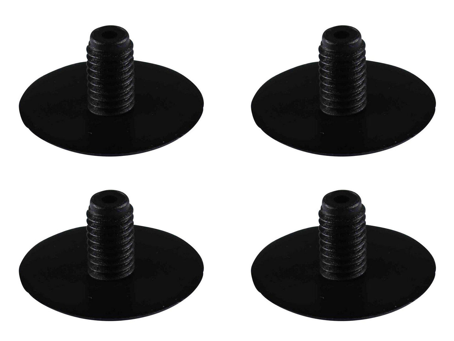 porsche-911-912-964-targa-bar-locking-screws-4x-pa_911-964_99906403740