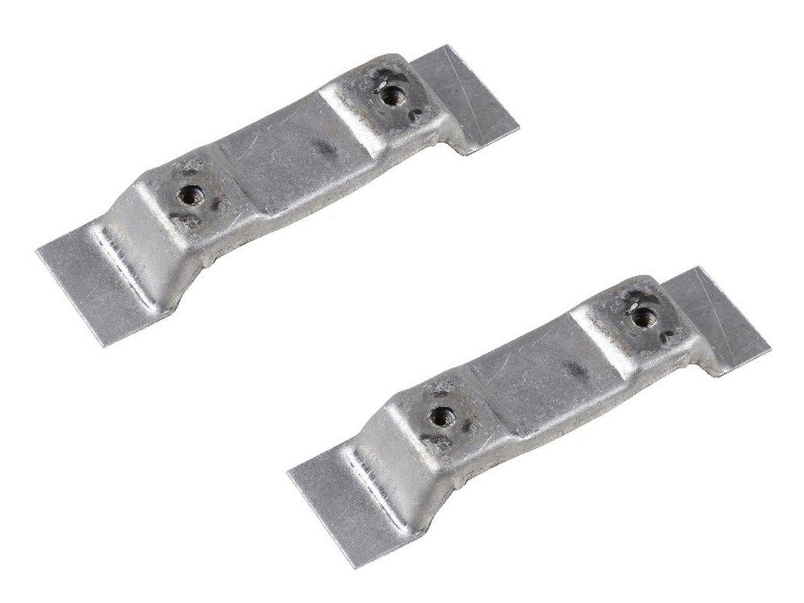 porsche-911-912-mounting-brackets-luggage-compartm_911-912_90150308140