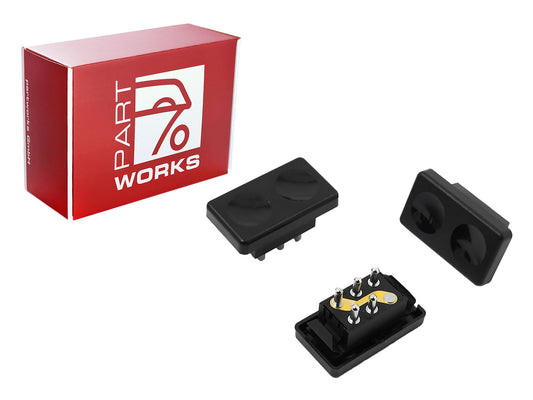 porsche-924-944-window-regulator-switches-3x-partw_924-944_47795962201C