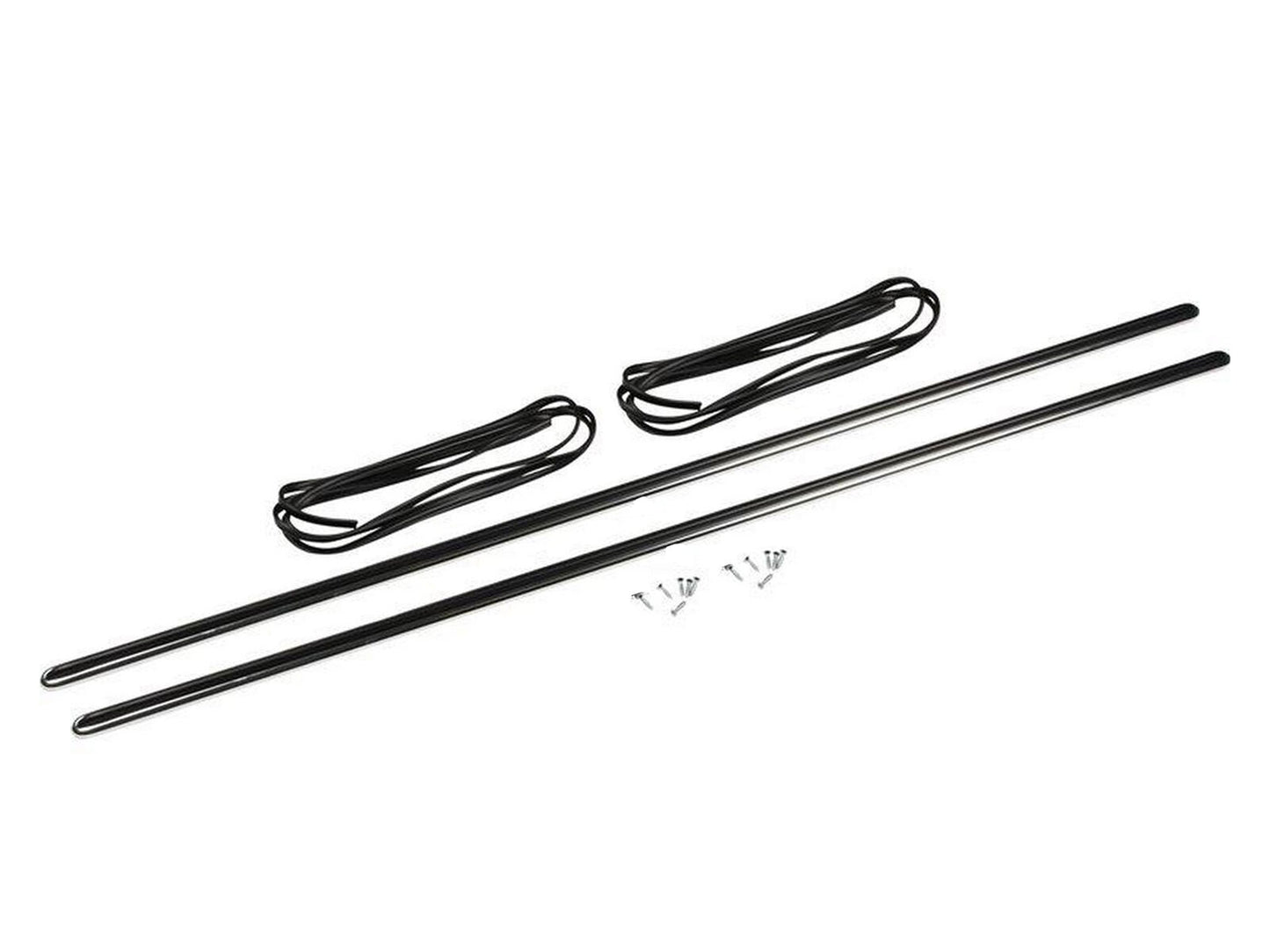 porsche-911-912-sill-trim-strips-2x-partworks-9015_911-912_90155901122