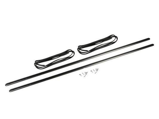 porsche-911-912-sill-trim-strips-2x-partworks-9015_911-912_90155901122