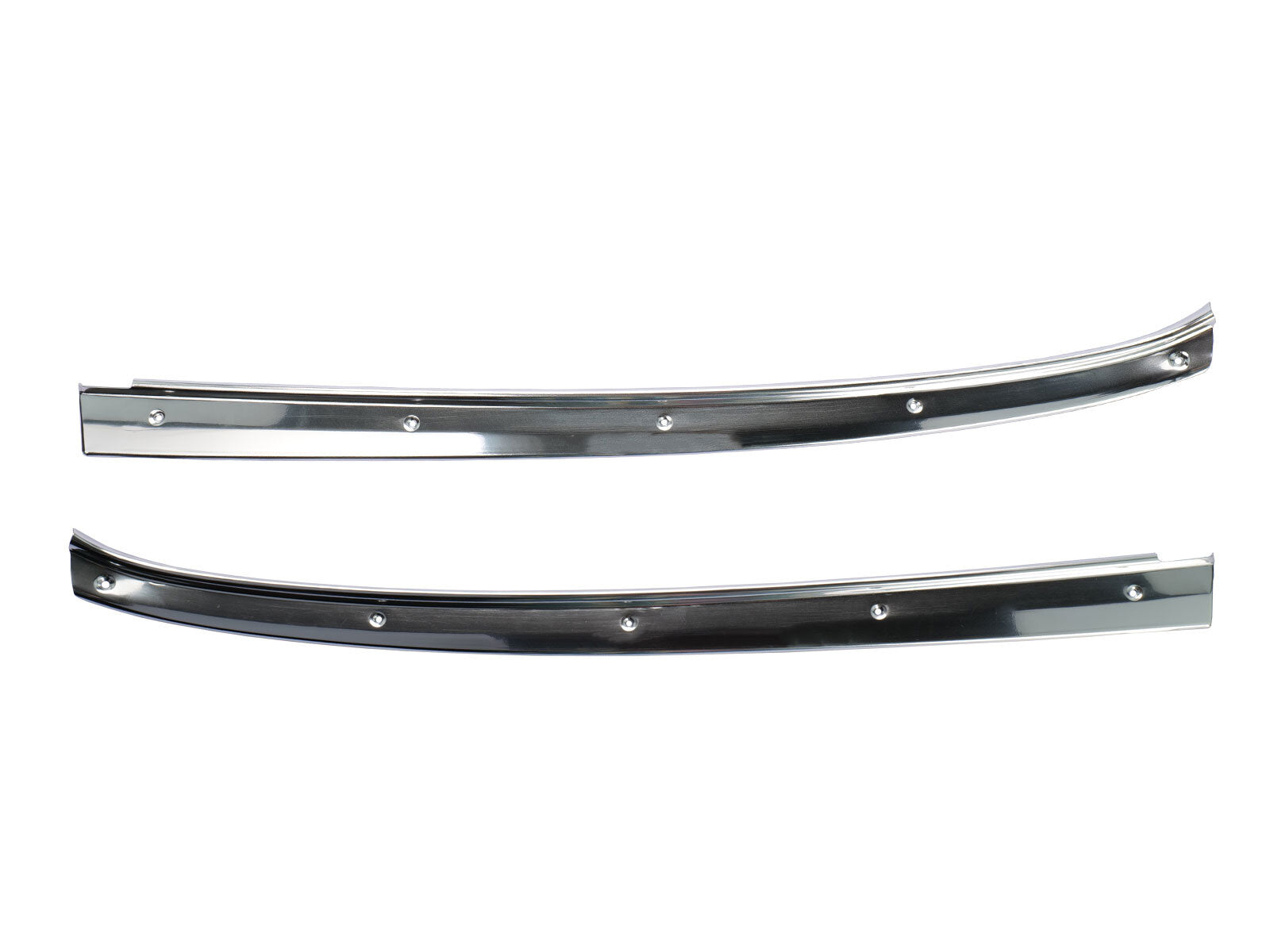 porsche-911-911f-911g-rear-window-trim-strips-2x-p_911-912_90154392125