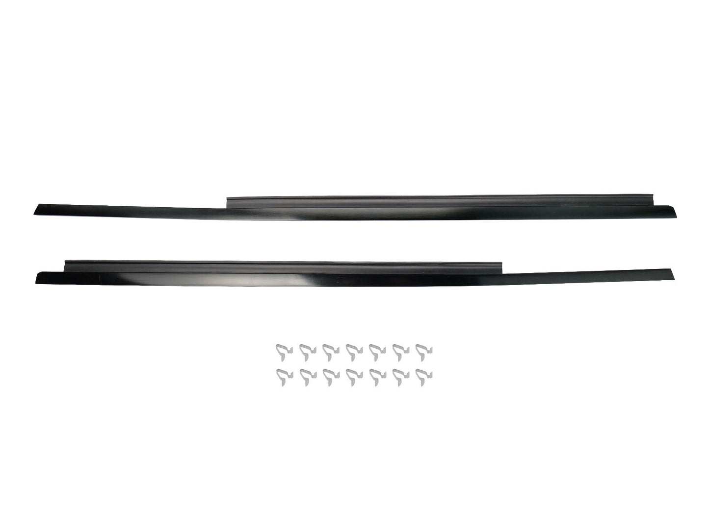 porsche-911-911s-911-carrera-door-trim-strips-2x-p_911_91153143100