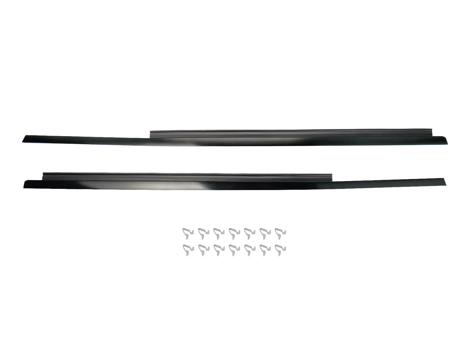 porsche-911-911s-911-carrera-door-trim-strips-2x-p_911_91153143100