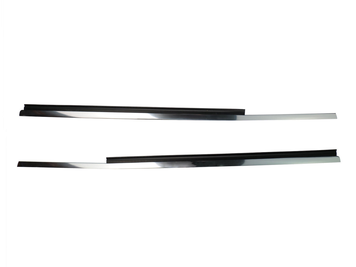 porsche-911-912-911s-930-turbo-door-trim-strips-2x_911-912_90153143127
