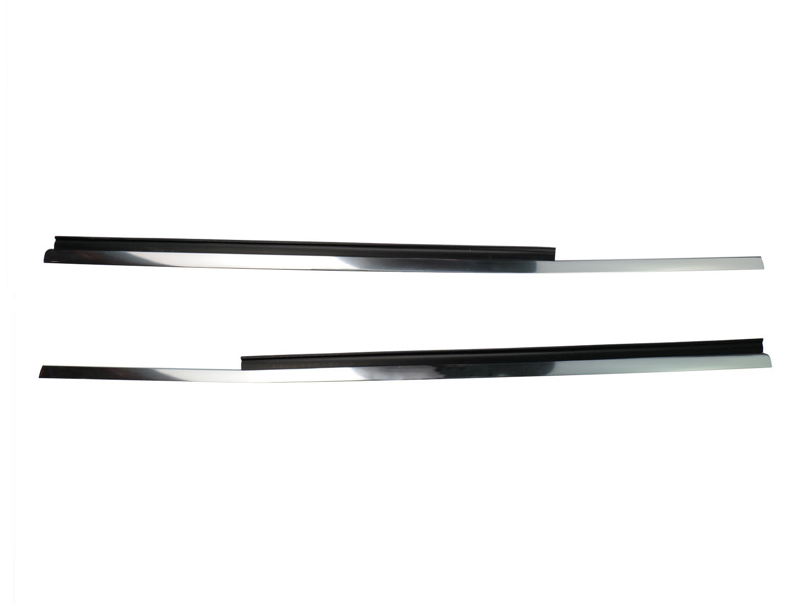 porsche-911-912-911s-930-turbo-door-trim-strips-2x_911-912_90153143127