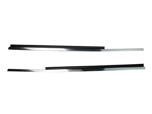 porsche-911-912-911s-930-turbo-door-trim-strips-2x_911-912_90153143127